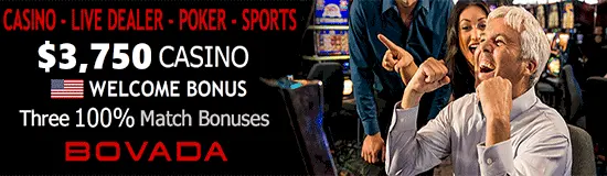 Slots