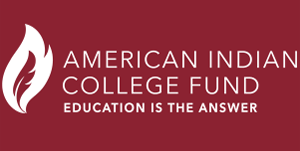 American Indian College Fund