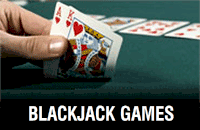 Blackjack Games