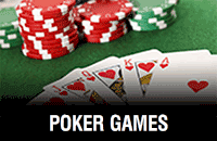 Poker Games