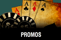 Promos