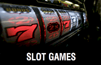 Slot Games