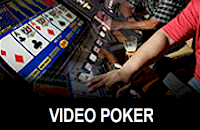 Video Poker Games