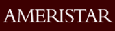 Website Link
