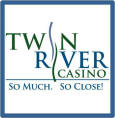 Website Link