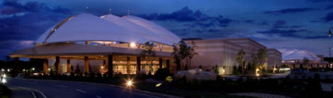 Twin River Casino