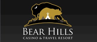 Website Link