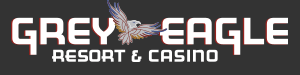 Website Link