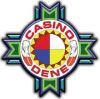 Website Link