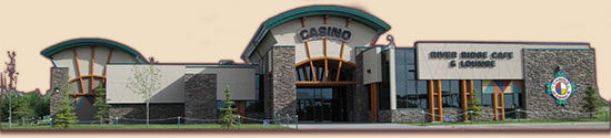 Casino Dene