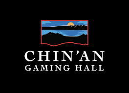 Website Link