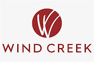 Website Link