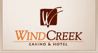 Website Link