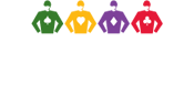 Website Link
