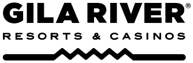Website Link