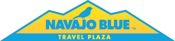 Website Link