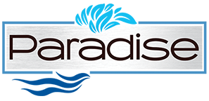 Website Link