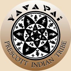 Website Link