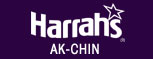 Website Link