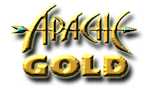 Website Link