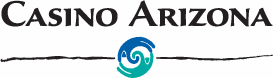 Website Link