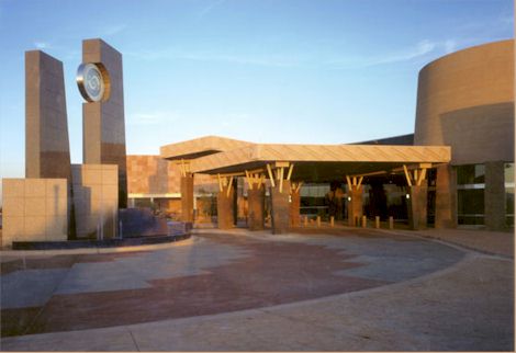Casino Arizona