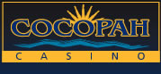 Website Link