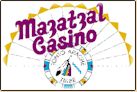 Website Link