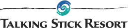 Website Link