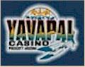 Website Link