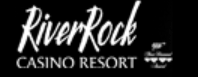 Website Link
