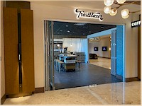 Trailblazer Coffee Company