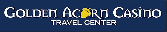 Website Link