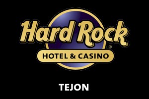 Website Link