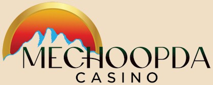 Website Link