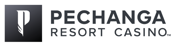 Website Link