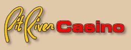 Website Link