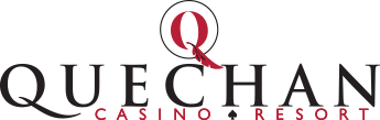 Website Link