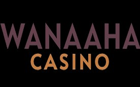 Website Link