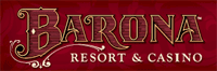 Website Link