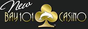Website Link