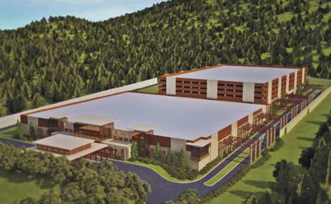 Buena Vista Casino