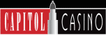 Website Link