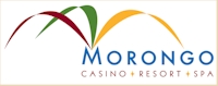 Website Link