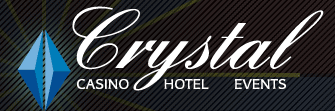 Website Link