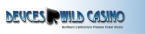 Website Link