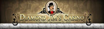 Website Link