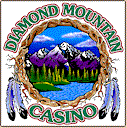 Website Link