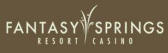 Website Link