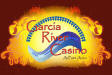 Website Link